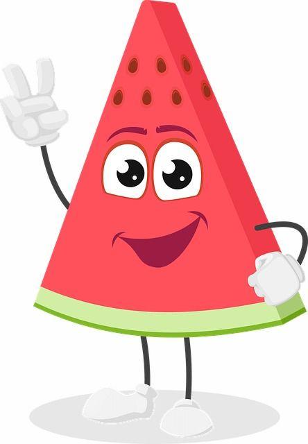 吃瓜要节制,揭秘网络舆论背后的真相 第2张 吃瓜要节制,揭秘网络舆论背后的真相 第2张